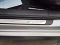 Audi A4 allroad QUATTRO 3.0 V6 TDI 240ch 1er Main, Garantie 12mois Gris - thumbnail 26