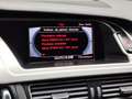 Audi A4 allroad QUATTRO 3.0 V6 TDI 240ch 1er Main, Garantie 12mois Gris - thumbnail 20