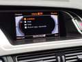 Audi A4 allroad QUATTRO 3.0 V6 TDI 240ch 1er Main, Garantie 12mois Gris - thumbnail 18