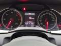Audi A4 allroad QUATTRO 3.0 V6 TDI 240ch 1er Main, Garantie 12mois Gris - thumbnail 15