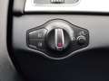 Audi A4 allroad QUATTRO 3.0 V6 TDI 240ch 1er Main, Garantie 12mois Gris - thumbnail 22