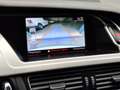 Audi A4 allroad QUATTRO 3.0 V6 TDI 240ch 1er Main, Garantie 12mois Gris - thumbnail 16