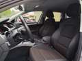 Audi A4 allroad QUATTRO 3.0 V6 TDI 240ch 1er Main, Garantie 12mois Gris - thumbnail 11