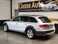Audi A4 allroad QUATTRO 3.0 V6 TDI 240ch 1er Main, Garantie 12mois Gris - thumbnail 5