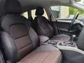 Audi A4 allroad QUATTRO 3.0 V6 TDI 240ch 1er Main, Garantie 12mois Gris - thumbnail 12