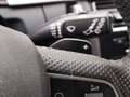 Audi A4 allroad QUATTRO 3.0 V6 TDI 240ch 1er Main, Garantie 12mois Gris - thumbnail 24