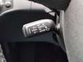 Audi A4 allroad QUATTRO 3.0 V6 TDI 240ch 1er Main, Garantie 12mois Gris - thumbnail 21