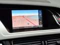 Audi A4 allroad QUATTRO 3.0 V6 TDI 240ch 1er Main, Garantie 12mois Gris - thumbnail 17