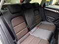 Audi A4 allroad QUATTRO 3.0 V6 TDI 240ch 1er Main, Garantie 12mois Gris - thumbnail 13