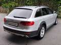 Audi A4 allroad QUATTRO 3.0 V6 TDI 240ch 1er Main, Garantie 12mois Gris - thumbnail 10