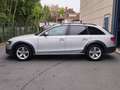 Audi A4 allroad QUATTRO 3.0 V6 TDI 240ch 1er Main, Garantie 12mois Gris - thumbnail 8