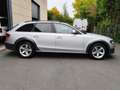 Audi A4 allroad QUATTRO 3.0 V6 TDI 240ch 1er Main, Garantie 12mois Gris - thumbnail 9