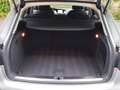 Audi A4 allroad QUATTRO 3.0 V6 TDI 240ch 1er Main, Garantie 12mois Gris - thumbnail 14
