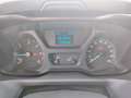 Ford Transit 2.0 TDCi L2H2 Trend NAVI / CLIM Geel - thumbnail 10