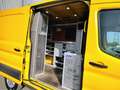Ford Transit 2.0 TDCi L2H2 Trend NAVI / CLIM Geel - thumbnail 13