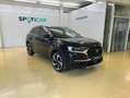 DS Automobiles DS 7 Crossback PureTech 132kW (180CV) Auto. Grand Chic Negro - thumbnail 1