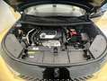 DS Automobiles DS 7 Crossback PureTech 132kW (180CV) Auto. Grand Chic Negro - thumbnail 17