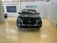 DS Automobiles DS 7 Crossback PureTech 132kW (180CV) Auto. Grand Chic Negro - thumbnail 2