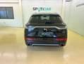DS Automobiles DS 7 Crossback PureTech 132kW (180CV) Auto. Grand Chic Negro - thumbnail 6