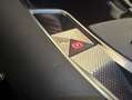 DS Automobiles DS 7 Crossback PureTech 132kW (180CV) Auto. Grand Chic Negro - thumbnail 15
