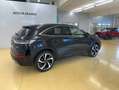 DS Automobiles DS 7 Crossback PureTech 132kW (180CV) Auto. Grand Chic Negro - thumbnail 23