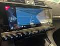 DS Automobiles DS 7 Crossback PureTech 132kW (180CV) Auto. Grand Chic Negro - thumbnail 14