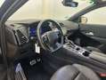 DS Automobiles DS 7 Crossback PureTech 132kW (180CV) Auto. Grand Chic Negro - thumbnail 9