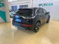 DS Automobiles DS 7 Crossback PureTech 132kW (180CV) Auto. Grand Chic Negro - thumbnail 5