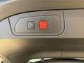 DS Automobiles DS 7 Crossback PureTech 132kW (180CV) Auto. Grand Chic Negro - thumbnail 21