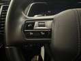 DS Automobiles DS 7 Crossback PureTech 132kW (180CV) Auto. Grand Chic Negro - thumbnail 13