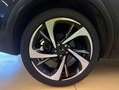 DS Automobiles DS 7 Crossback PureTech 132kW (180CV) Auto. Grand Chic Negro - thumbnail 7