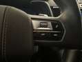 DS Automobiles DS 7 Crossback PureTech 132kW (180CV) Auto. Grand Chic Negro - thumbnail 12
