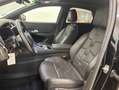 DS Automobiles DS 7 Crossback PureTech 132kW (180CV) Auto. Grand Chic Negro - thumbnail 18