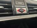 DS Automobiles DS 7 Crossback PureTech 132kW (180CV) Auto. Grand Chic Negro - thumbnail 16