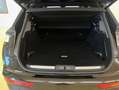 DS Automobiles DS 7 Crossback PureTech 132kW (180CV) Auto. Grand Chic Negro - thumbnail 22