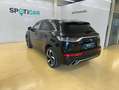 DS Automobiles DS 7 Crossback PureTech 132kW (180CV) Auto. Grand Chic Negro - thumbnail 4