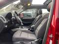 Audi Q5 2.0 TDI clean diesel/ultra quattro | 2.Hand | AHK Rot - thumbnail 14