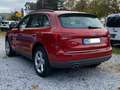 Audi Q5 2.0 TDI clean diesel/ultra quattro | 2.Hand | AHK Rot - thumbnail 6