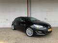 Opel Astra 1.4 Turbo Sport |Nieuwe APK!|Automaat!| Noir - thumbnail 3