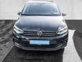 Volkswagen Touran 1.5 TSI DSG Highline 7-Sitzer ACC AUT FLA Grau - thumbnail 3