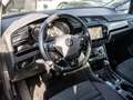 Volkswagen Touran 1.5 TSI DSG Highline 7-Sitzer ACC AUT FLA Grau - thumbnail 8