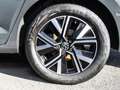 Volkswagen Touran 1.5 TSI DSG Highline 7-Sitzer ACC AUT FLA Grau - thumbnail 6