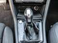 Volkswagen Touran 1.5 TSI DSG Highline 7-Sitzer ACC AUT FLA Grau - thumbnail 14