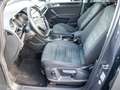 Volkswagen Touran 1.5 TSI DSG Highline 7-Sitzer ACC AUT FLA Grau - thumbnail 15