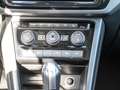 Volkswagen Touran 1.5 TSI DSG Highline 7-Sitzer ACC AUT FLA Grau - thumbnail 12