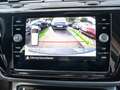 Volkswagen Touran 1.5 TSI DSG Highline 7-Sitzer ACC AUT FLA Grau - thumbnail 13