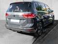 Volkswagen Touran 1.5 TSI DSG Highline 7-Sitzer ACC AUT FLA Grau - thumbnail 4