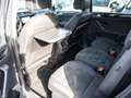 Volkswagen Touran 1.5 TSI DSG Highline 7-Sitzer ACC AUT FLA Grau - thumbnail 18