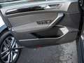 Volkswagen Touran 1.5 TSI DSG Highline 7-Sitzer ACC AUT FLA Grau - thumbnail 17
