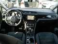 Volkswagen Touran 1.5 TSI DSG Highline 7-Sitzer ACC AUT FLA Grau - thumbnail 9